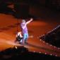 07/06/09, Barcelona, Spain.