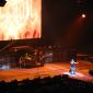 14/03/09, Londres, Angleterre.
