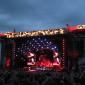 28/06/09, Dublin, Ireland.