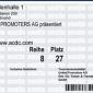 ticketdirect362941372-1 [640x480]