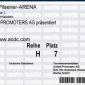 ticketdirect362950349-1 [640x480]