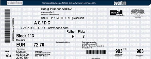 ticketdirect362950349-1 [640x480]